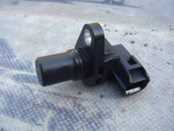 Датчик положения распредвала. Subaru Forester, SG9, SG9L, SH5, SH9, SH9L Subaru Legacy, BL5, BL9, BP5, BP9, BPH Subaru Impreza, GDC, GDD, GE2, GE3, GG...