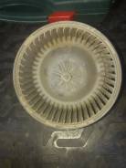 Мотор печки. Toyota: Carina, Corona, Lite Ace, Caldina, Avensis, Lite Ace Noah, Town Ace, Mark II, Cresta, Chaser, Town Ace Noah Двигатели: 2CT, 3SFE...