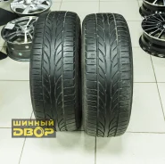Matador MP-43 Aquilla Evo. ������, 2011 ���, �/�, ����� 50�%