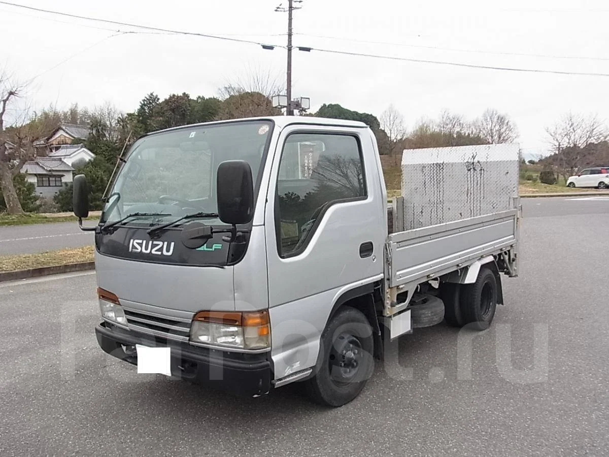 Исудзу форвард 1993 года. Исузу тайланд. Исудзу форвард 1997. Isuzu forward 1997. Исузу приморский край.