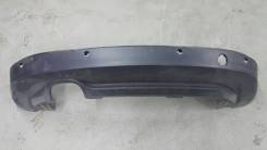 Губа. Volkswagen Tiguan, 5N2, 5N1 Двигатели: BWK, CTHA, CAWB, CAWA, CLJA, CFFB, CBBB, CFGB, CBAB, CCTA, CCZD, CAVA, CCZC, CCZB, CAXA, CCZA, TFSI