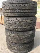 Toyo Versado. ������, 2011 ���, �/�, ����� 40 % ����