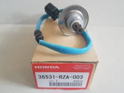 ������-���� / ����������� ������ 36531-RZA-003 Honda CR V RE4 36531-RZA-003 ����
