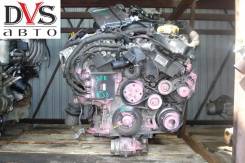 Двигатель в сборе. Toyota Crown, JZS155, JZS133, GRS204, JZS175W, MS135, MS137X, MS137, LS126V, GS121, GRS200, MS120, LS120, JKS175, LS120G, JZS179, J...