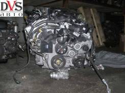 Двигатель в сборе. Toyota Crown, ARS210, AWS210, AWS211, AWS215, GRS182, GRS183, GRS200, GRS201, GRS202, GRS203, GRS204, GRS210, GRS211, GRS214, GS120...