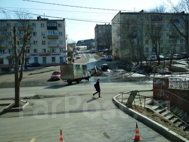 Калинка ул калинина 4к фото