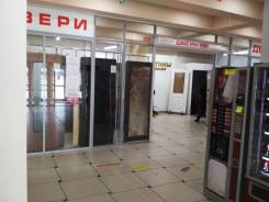 1 этаж Торгового центра - 44,3 кв. метра. 44 кв. м., улица Калинина 4к, р-н Чуркин. Интерьер