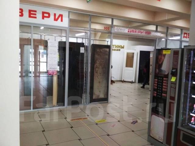 Калинка ул калинина 4к фото
