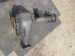 Редуктор Nissan Largo, KUJNC22, LD20T