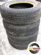 Bridgestone Sneaker. Летние, 2012 год, износ: 10%, 4 шт