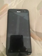 Asus. �/�