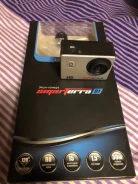 Smarterra B1