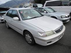 Toyota Corona Premio. ST2100052656, 3SFSE