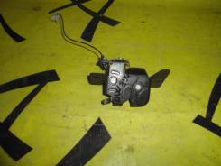Замок задней двери MAZDA Demio DW3W