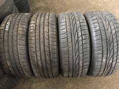 Falken Ziex ZE912. Летние, 2014 год, 10 %, 4 шт. Под заказ