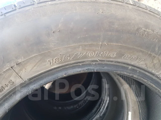Maxtrek SU-830. ������, ����� ����