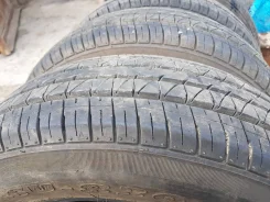 Maxtrek SU-830. ������, �����
