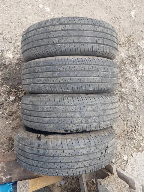 Maxtrek SU-830. ������, ����� ����