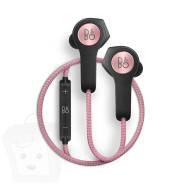 Bang & Olufsen BeoPlay H5