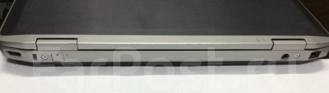 Dell Latitude E6420. 14", 2,5����, ��� 4 ��, ���� 500���, WiFi: 1, ����������� �� 4��. ����