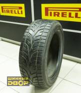 Bridgestone Potenza. Летние, 20 %, 1 шт