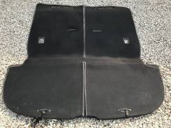 Коврики. Toyota Ipsum, ACM26W, ACM21W Двигатель 2AZFE