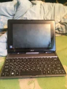 Acer Iconia Tab W501 ����