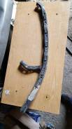 Планка под фары. Honda Civic, FD1, FD2, FD7, FK1, FK2, FK3, FK7, FN3, FN4, FB2, FA3, FN1, FA5, FB6, FD3, FB8, FA1, FN2 Двигатели: 20T2N, 20T2N10N, 20T...