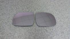 Стекло зеркала. Lexus RX330, GSU30, GSU35, MCU33, MCU35, MCU38 Lexus RX350, GSU30, GSU35, MCU33, MCU35, MCU38 Lexus RX300, GSU35, MCU35, MCU38 Lexus R...