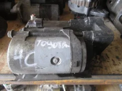 ������� Toyota 4�, 2810063050 2810063050 ����
