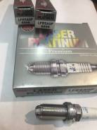 Свеча зажигания. Nissan: Skyline, Cedric, Cima, Stagea, Gloria Двигатели: VQ30DD, VK45DD. Под заказ