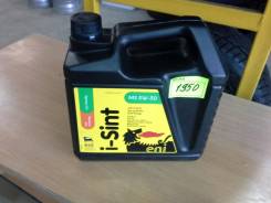ENI i-Sint. Вязкость 5W-30, синтетическое