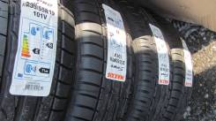 Maxxis S-Pro. Летние, без износа, 4 шт