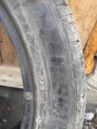 Kingstar Road Fit SK10. ������, 2017 ���, �/�, ����� 10 % ����