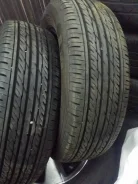Goodyear Cargo G91. ������, 2014 ���, �/�, ����� 5�%