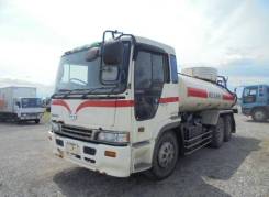 Hino Profia. , 16 740 куб. см. Под заказ
