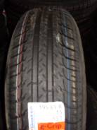 BFGoodrich g-Grip. Летние, 2018 год, без износа, 1 шт