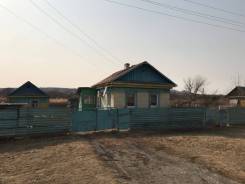Продам дом с. Прохоры. С. Прохоры, ул. Советская, р-н С. Прохоры, площадь дома 30 кв. м., скважина, электричество 8 кВт, отопление твердотопливное, от...