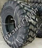 Triangle Group TB516S