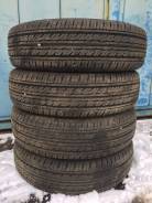 Goodyear. Летние, 2017 год, износ: 5%, 4 шт