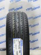 Toyo Proxes T1 Sport. Летние, 2015 год, без износа, 4 шт