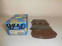 Колодки тормозные. Suzuki Every, DA41T, DA41V, DA51T, DA51V, DB41T, DB41V, DB51T, DB51V, DC51T, DD51T, DE51V, DF51V Suzuki Carry Truck, DA41T, DA41V...