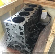 ���� ��������� Isuzu 4HK1 � ������� �������� 8971876441, 8971876442, 8971876443, 8982045280, 8980054431 ����