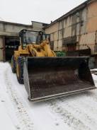 Foton Lovol. Продам погрузчик