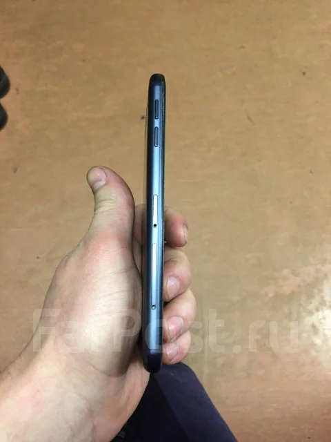 Samsung Galaxy J5 Prime. �/� ����