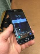 Samsung Galaxy J5 Prime. / 