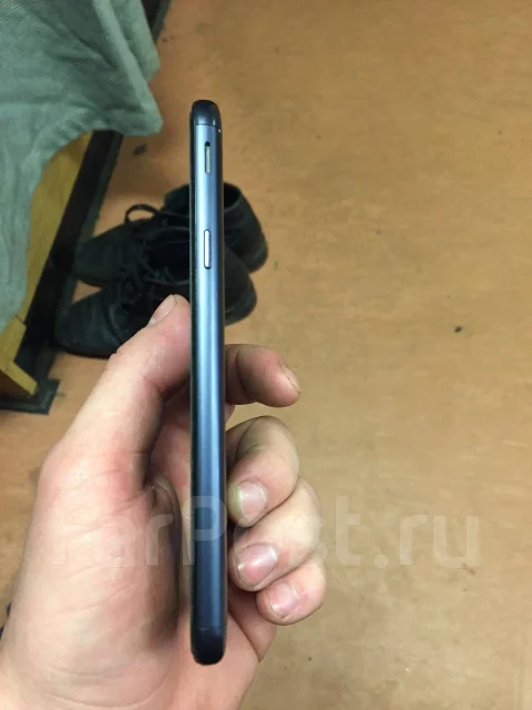 Samsung Galaxy J5 Prime. �/� ����
