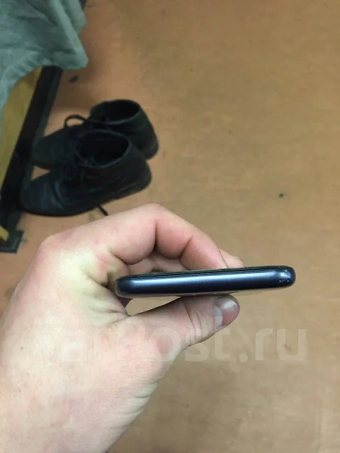 Samsung Galaxy J5 Prime. �/� ����