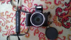 Olympus SP-800UZ. 10 - 14.9 ��, ���: 14� � ����� ����