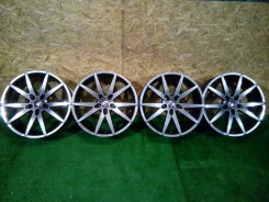 Momo Corse. 8.0x19", 5x114.3, ET38 ����